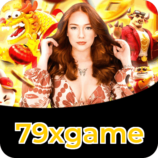 79xgame bônus R$5.000 + 500 giros - Rollover 35x, prazo 30 dias, 38% taxa conversão