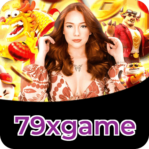 Resumo do fluxo de instalação do app 79xgame — ilustração editorial