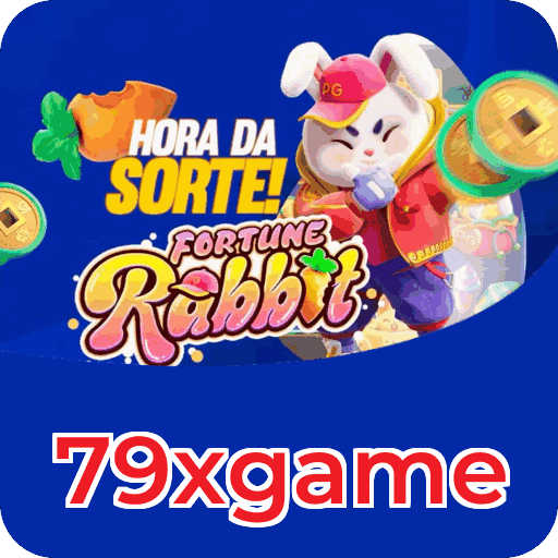 Uso seguro da plataforma 79xgame — ilustração editorial
