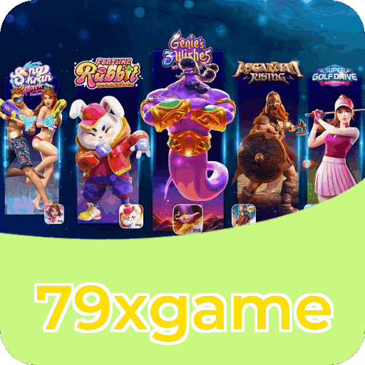 FAQ 79xgame Brasil - Perguntas frequentes sobre bônus, PIX, RTP, APP mobile e VIP