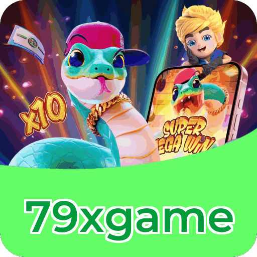 Perguntas frequentes sobre bônus na 79xgame — ilustração editorial