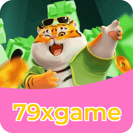 79xgame APP mobile iOS Android - 187 mil downloads São Paulo Rio BH