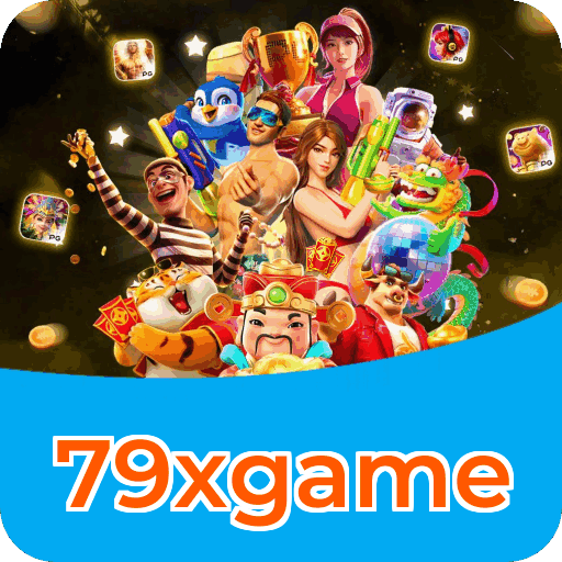 Tabela RTP verificado dos top 15 jogos mais populares 79xgame - Gates of Olympus, Fortune Tiger, Aviator