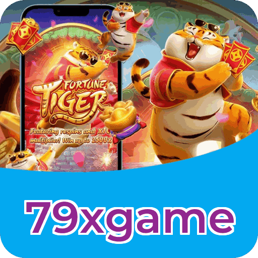 79xgame suporte 24/7 português Brasil - 47 atendentes brasileiros chat ao vivo