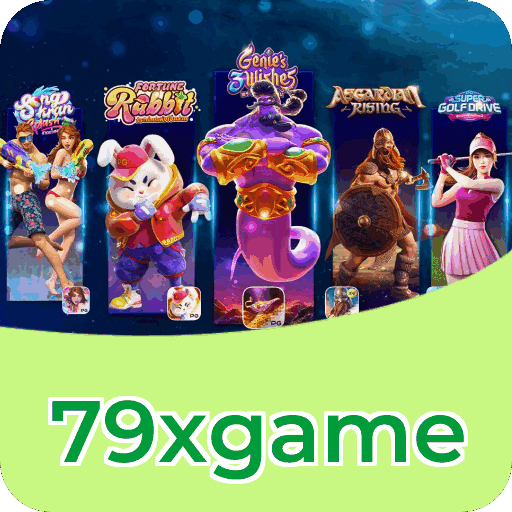 Entrar no canal oficial da 79xgame no Telegram com segurança — ilustração editorial