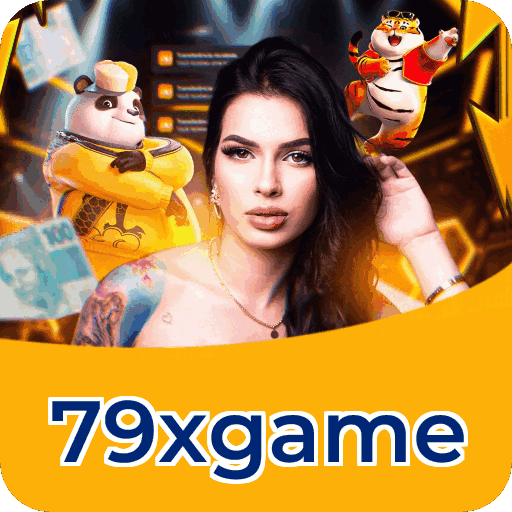Instalação segura do APK Android 79xgame — ilustração editorial
