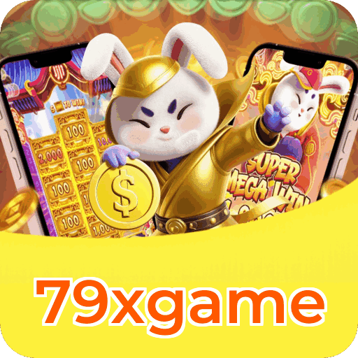 Requisitos do APK da 79xgame para Android