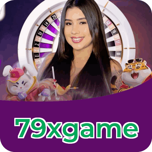 Vantagens exclusivas 79xgame para jogadores brasileiros - São Paulo, Rio, BH