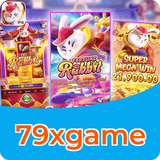Comparação APP mobile vs versão web da 79xgame