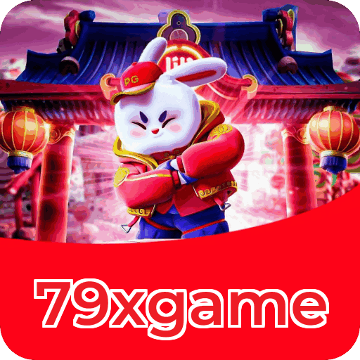 Fluxo de download do app 79xgame — referência visual