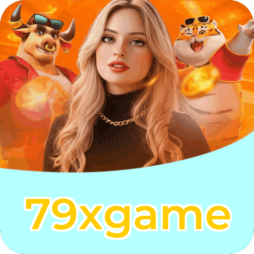 79xgame PIX instantâneo Brasil - Depósito e saque em minutos 24/7