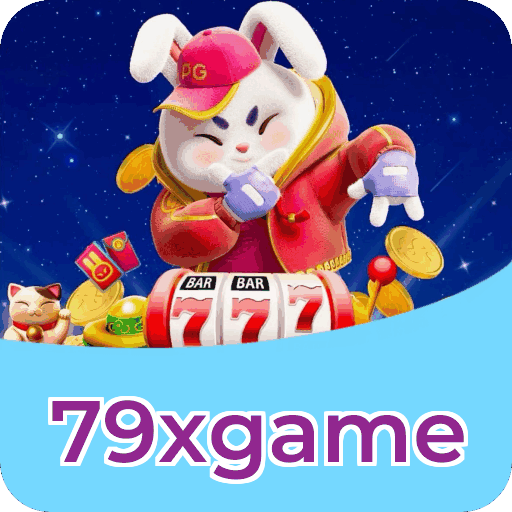 Estatísticas de bônus da 79xgame