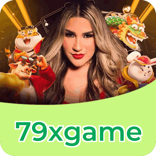 Jogo responsável 79xgame - Ferramentas de controle, limites, auto-exclusão, suporte CVV 188