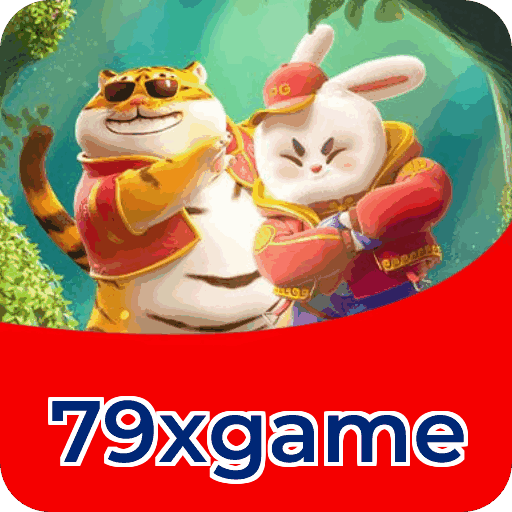 Tabela RTP dos jogos de cassino da 79xgame