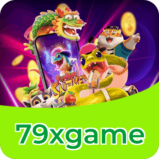 79xgame segurança SSL 256-bit - Licença Curaçao, eCOGRA, GLI certificado
