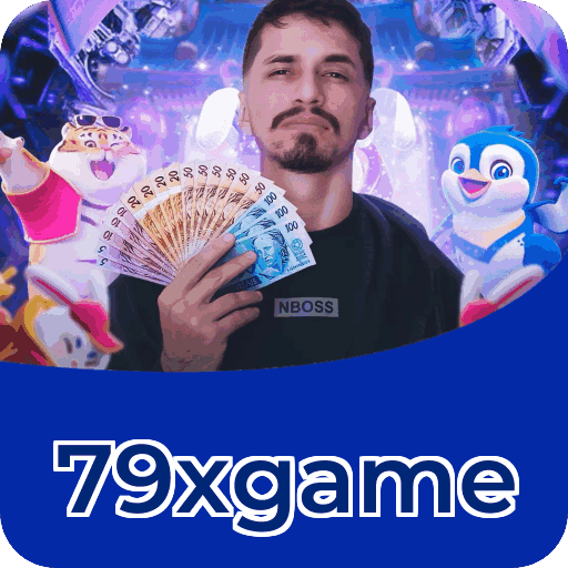 Estatísticas 79xgame novembro 2024 - 87 mil jogadores ativos, R$47M pagos, RTP 96.52%